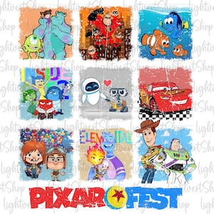 Family Trip 2025 Png, Family Vacation Png, Friendship Png, Best Day Ever, Magical Kingdom Png, Vacay Mode Png, Cartoon Character Sublimation