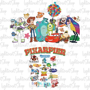 Bundle Family Trip 2025 Png, Family Vacation Png, Vacay Mode Png, Magical Kingdom Png, Cartoon Character Png, Family Matching Shirt Design