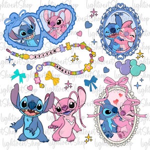 Desenhos animados para aniversário de menina, ideias para presentes, design, png, vibrações de aniversário, melhores amigos para sempre, amizade, ideias para presentes de amigos, amor para sempre png