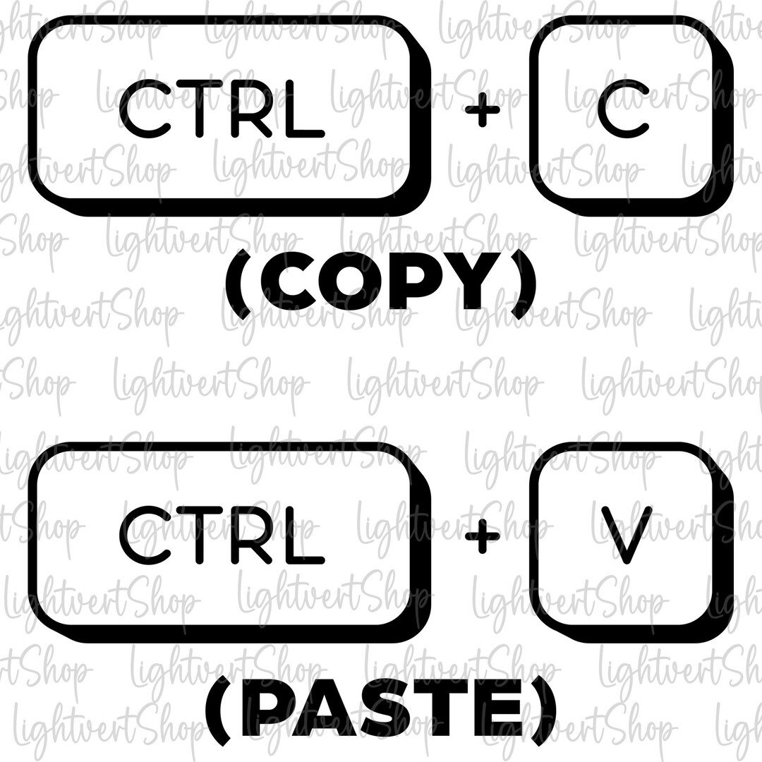 Bundle Copy Paste Svg, Dad and Baby Matching Shirt, Baby Boy and Baby ...