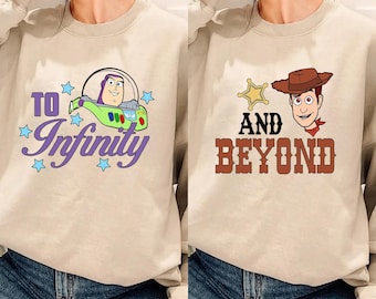 Vaquero y su amigo, Amistad (Png), Mejor amigo para siempre (Png), Diseño de camiseta a juego, Personajes de dibujos animados (Png), Descarga digital