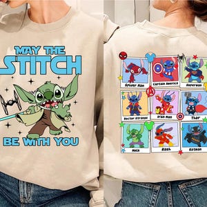 Grappige cartoon flirt T-shirt ontwerp png, stripfiguur, vakantie 2025Vibes, superheldenteam, heldenteam, cartoon kinderen peuter png