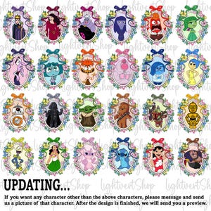 Package 53+ Carton Characters Mirror coquette bow Png, Princess Png, Honey Bear Png, Cartoon Mouse Kids, Movie Adventure, Cartoon Theme