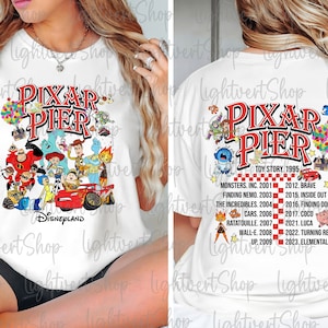 Bundle Familienreise 2025 Png, Familienurlaub Png, Vacay-Modus Png, magisches Königreich Png, Zeichentrickfigur Png, Familie passendes Shirt Design