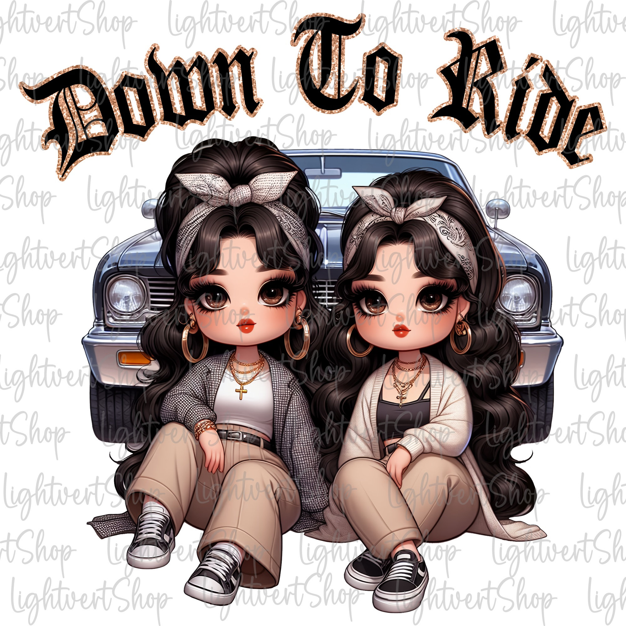 100+ Best Mountain Captions for Instagram and Quotes, image size:2000x2000