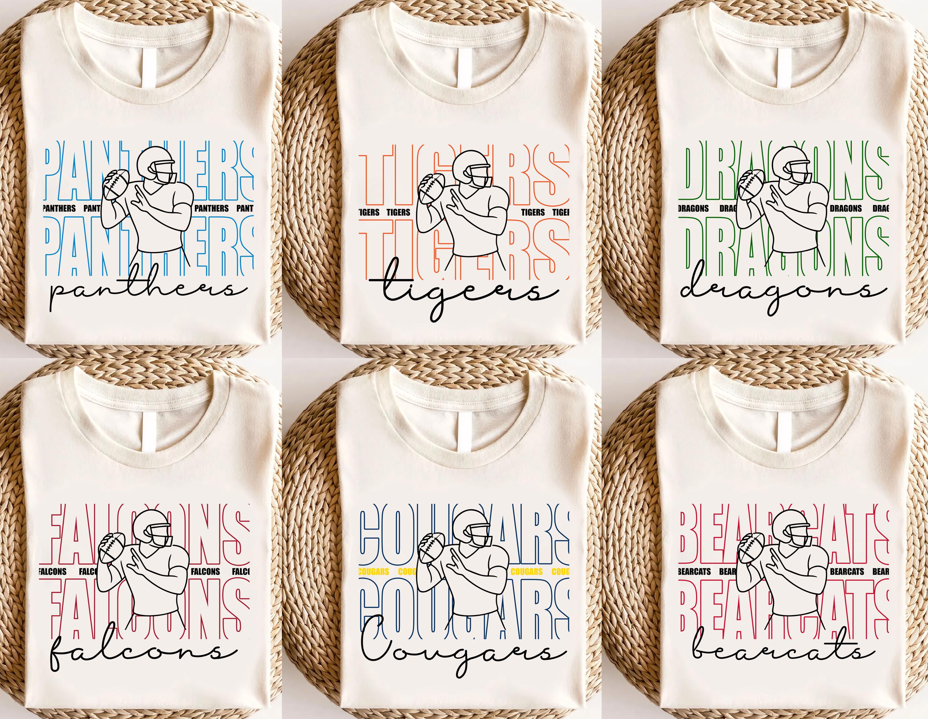 LightvertShop - Etsy