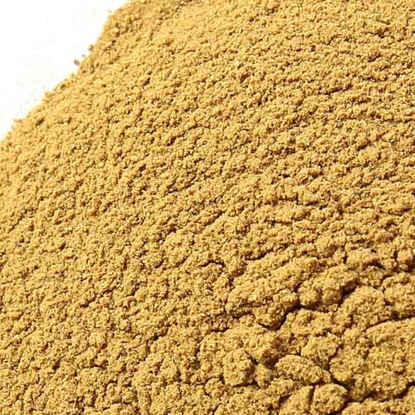 WHOLESALE!! Bitter Melon Powder Premium Herb - 4 oz, 1,2,5 lbs.