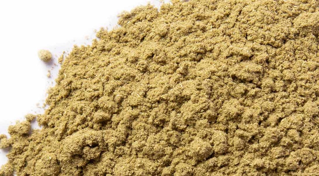SOLD OUT Boneset Herb Powder Premium Herb 4 Oz 125 Lbs. - Etsy