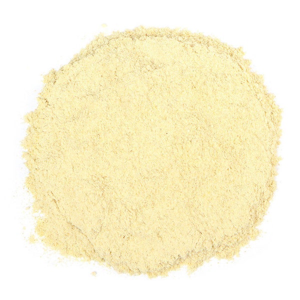 WHOLESALE!! Astragalus Root Powder Premium Herb - 4oz, 1,2,5 lbs.