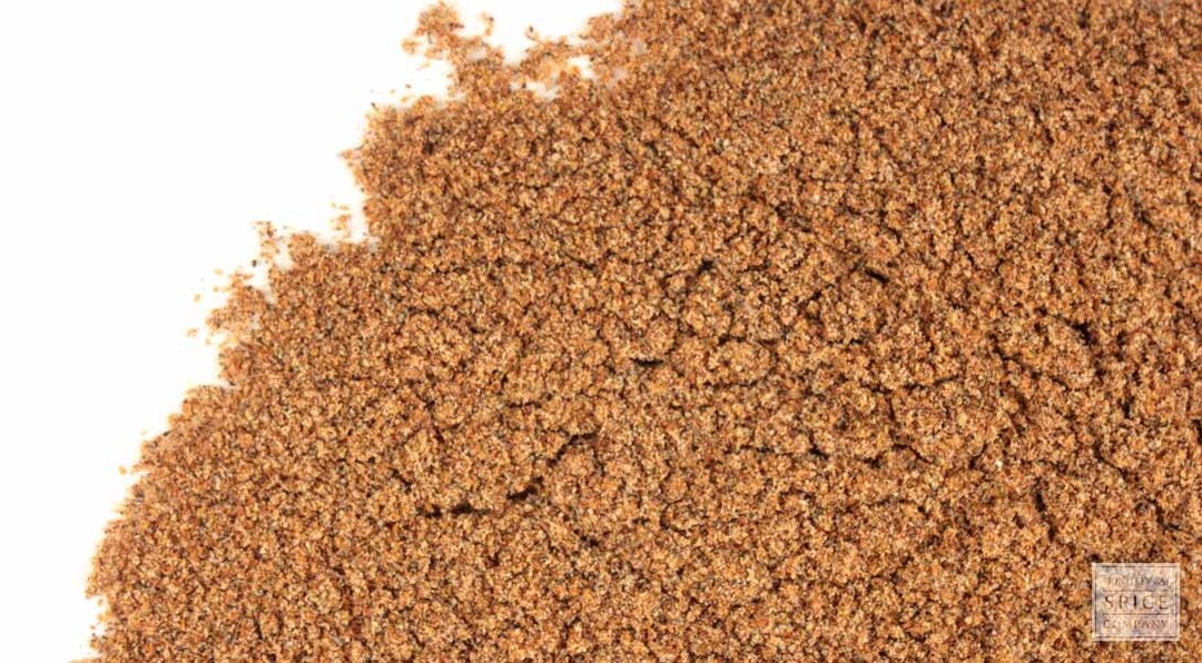 WHOLESALE Cardamom Seed Powder Premium Herb 4 Oz 125 Etsy