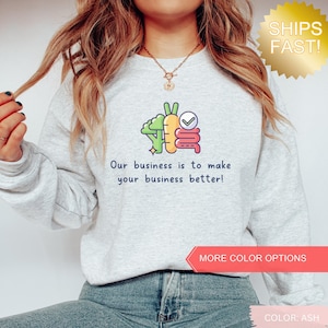 GI Nurse Sweatshirt, Gastroenterologist Sweater, Endo Nurse Shirt, Gi Nurses Week Gift, Gastrointestinal, Gastroenterology Nurse Shirt