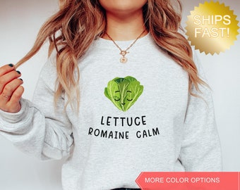 Registered Dietitian Sweatshirt Gift for Dietitian, Health and Wellness Sweater, Nutrition Shirt, Gardener Shirt, Funny Food Tee