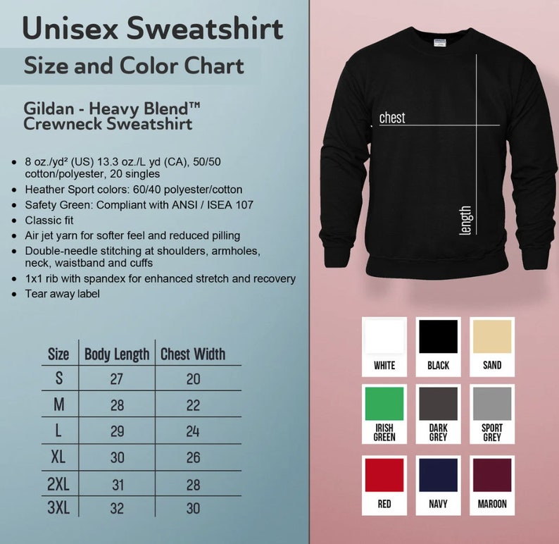 Radiology Sweatshirt Funny Xray Tech Sweater Radiologist Etsy UK