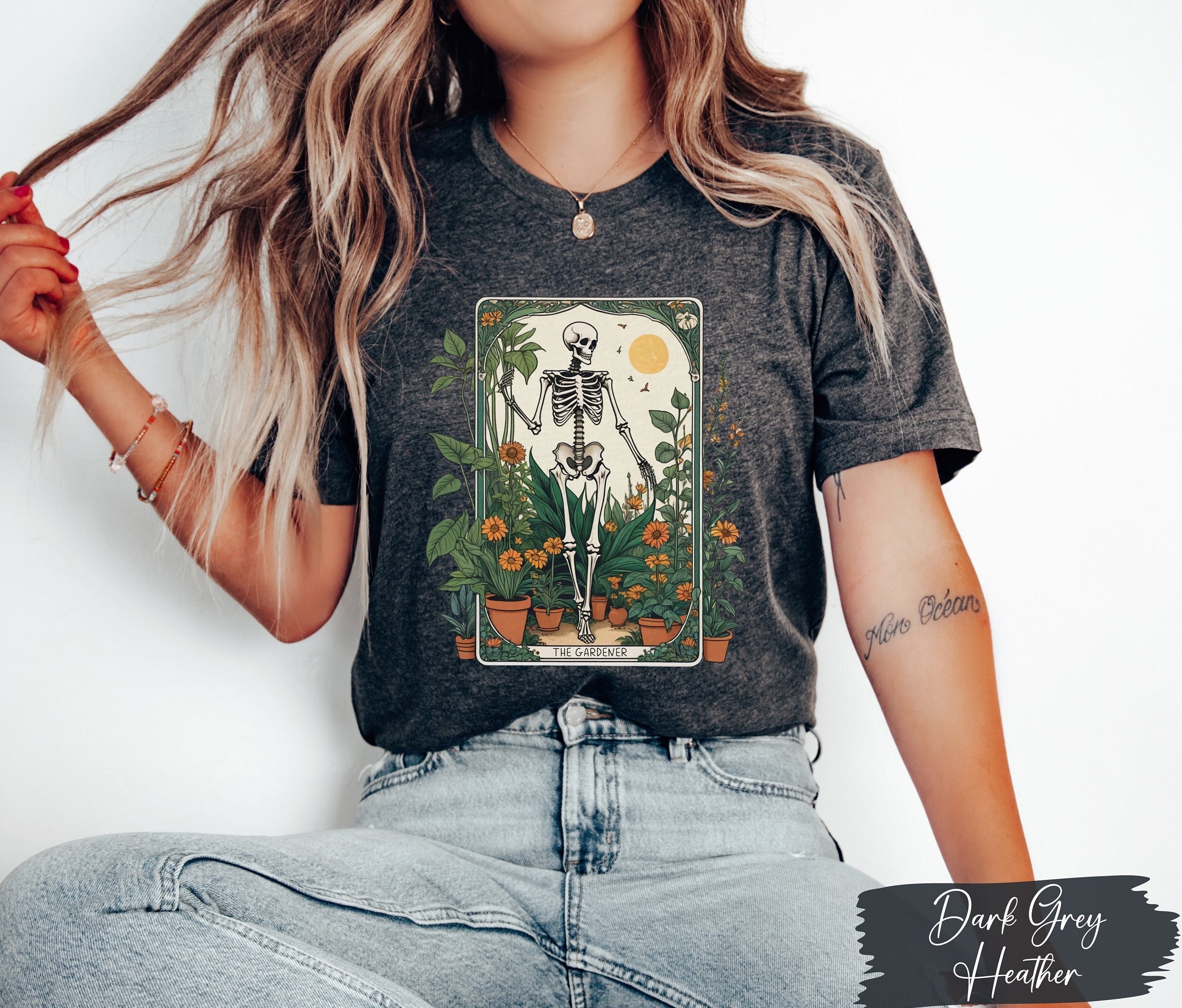 Ppp T Shirt - Etsy