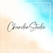 ChandonStudio