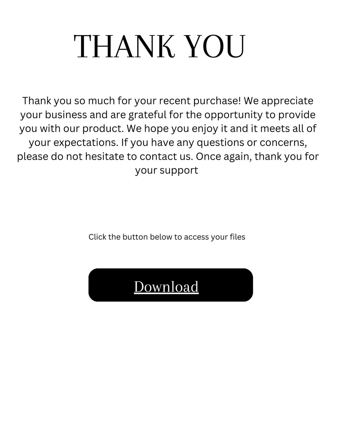 Reduce Reuse Recycle