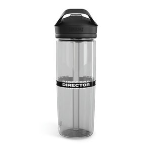 CamelBak Eddy®  Water Bottle, 20oz\25oz Director