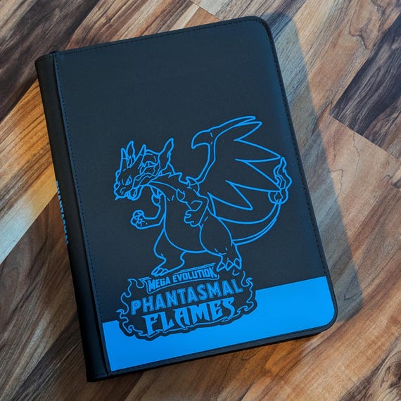 pokemon card holder binder amazon Amazon.com: 4 Pokemon Mini Album Binders Bundle For Cards - Sleeves  Included - Protect Your Deck In Style - Cool Graphics Featuring Your  Favorite Pokemon Characters main image 0