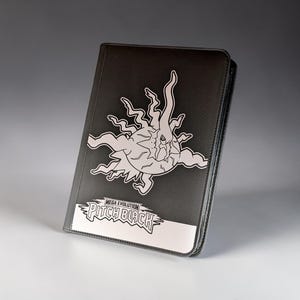 pokemon tcg cards with abilities New to TCG need help with ability wording. : r/PokemonTCG