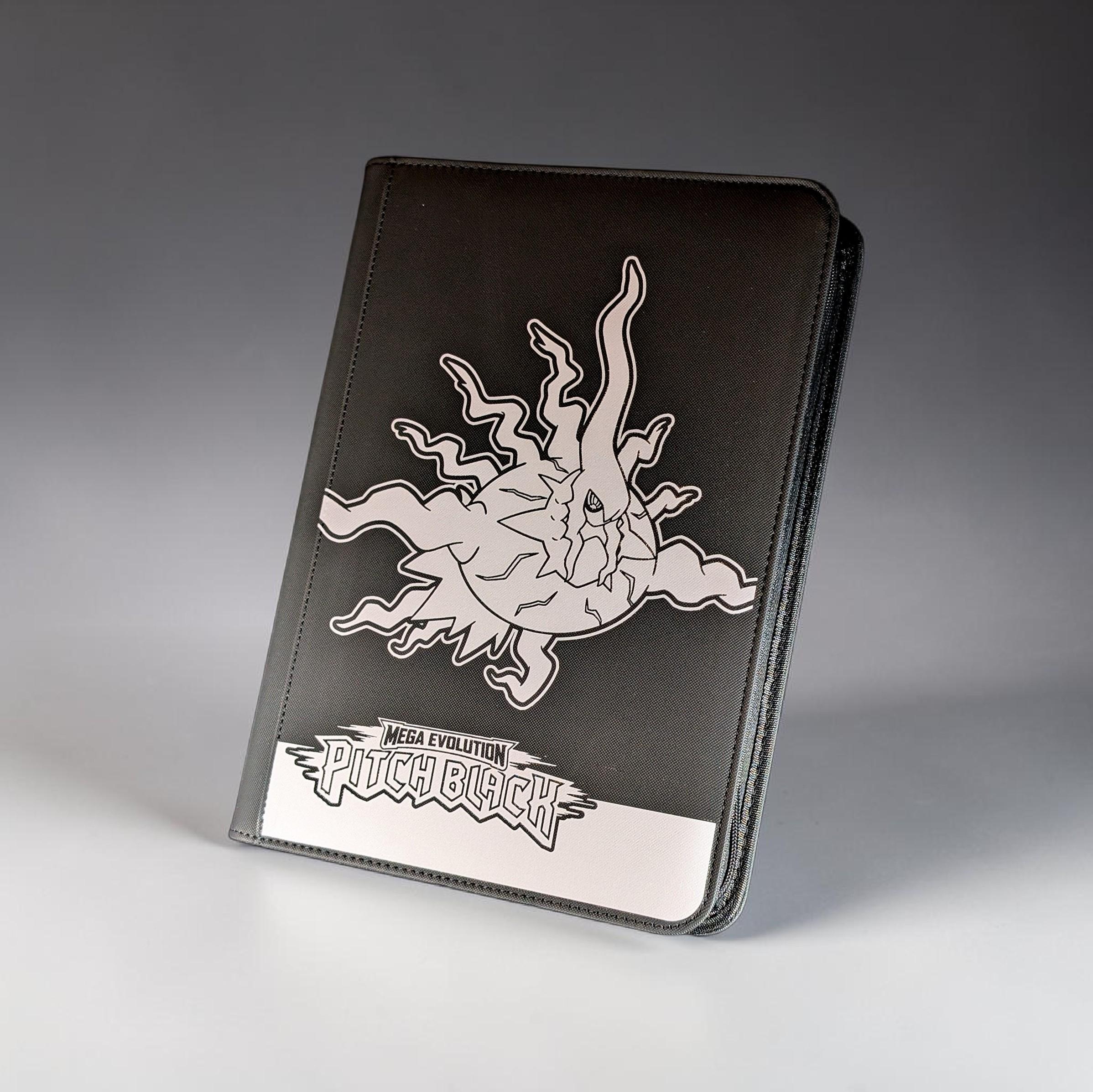 PDXCollectibles - Etsy Denmark