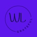 Wilmer L