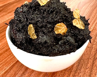 Long lasting Arabian Oud / Burning Incense 4oz/118ml