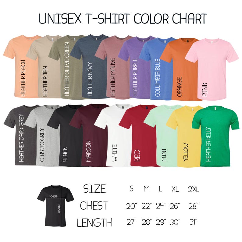 Dr Pepper and Spooky Season Kind of Girl Shirt, Halloween Dr Pepper