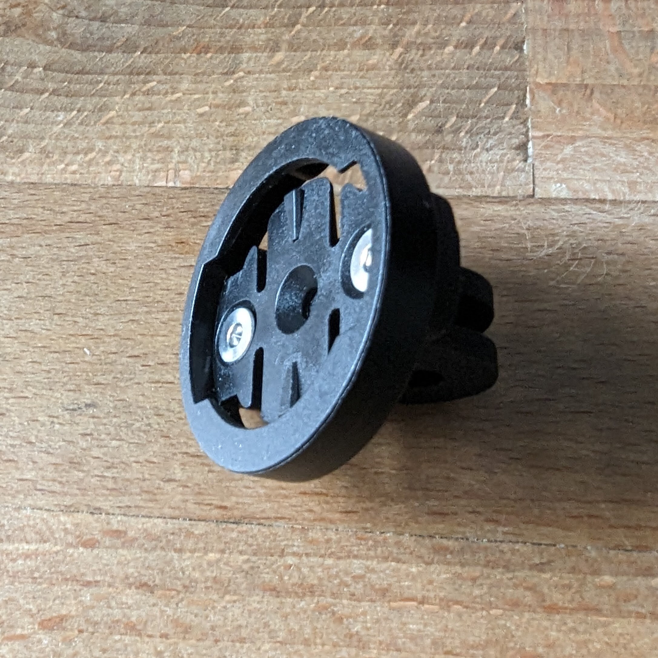 Gopro Compatible Mount Adapters Garmin Varia RTL510 RTL515 / Magene