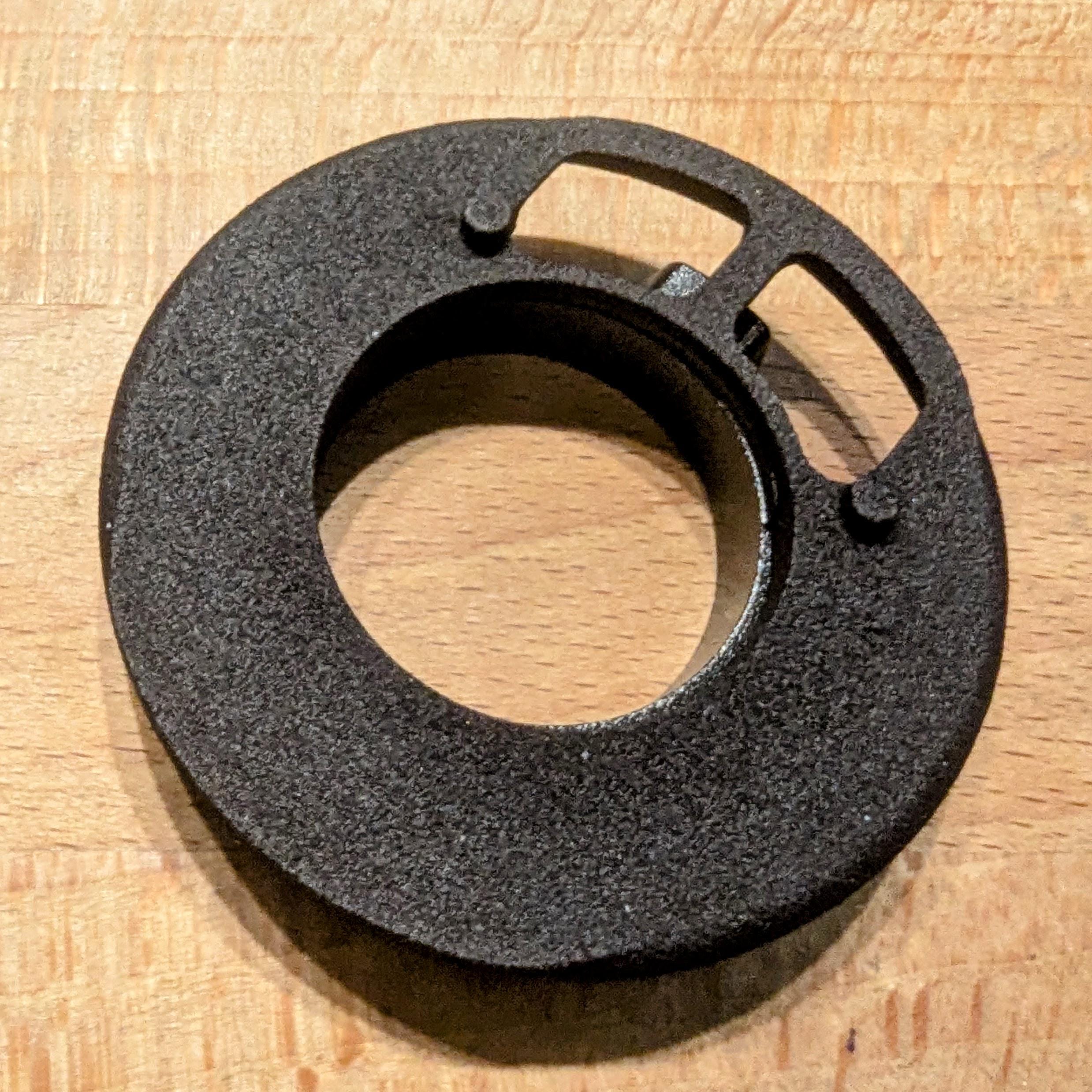 Replacement Headset Bearings For Trek Madone, Domane, And Emonda Road Bikes