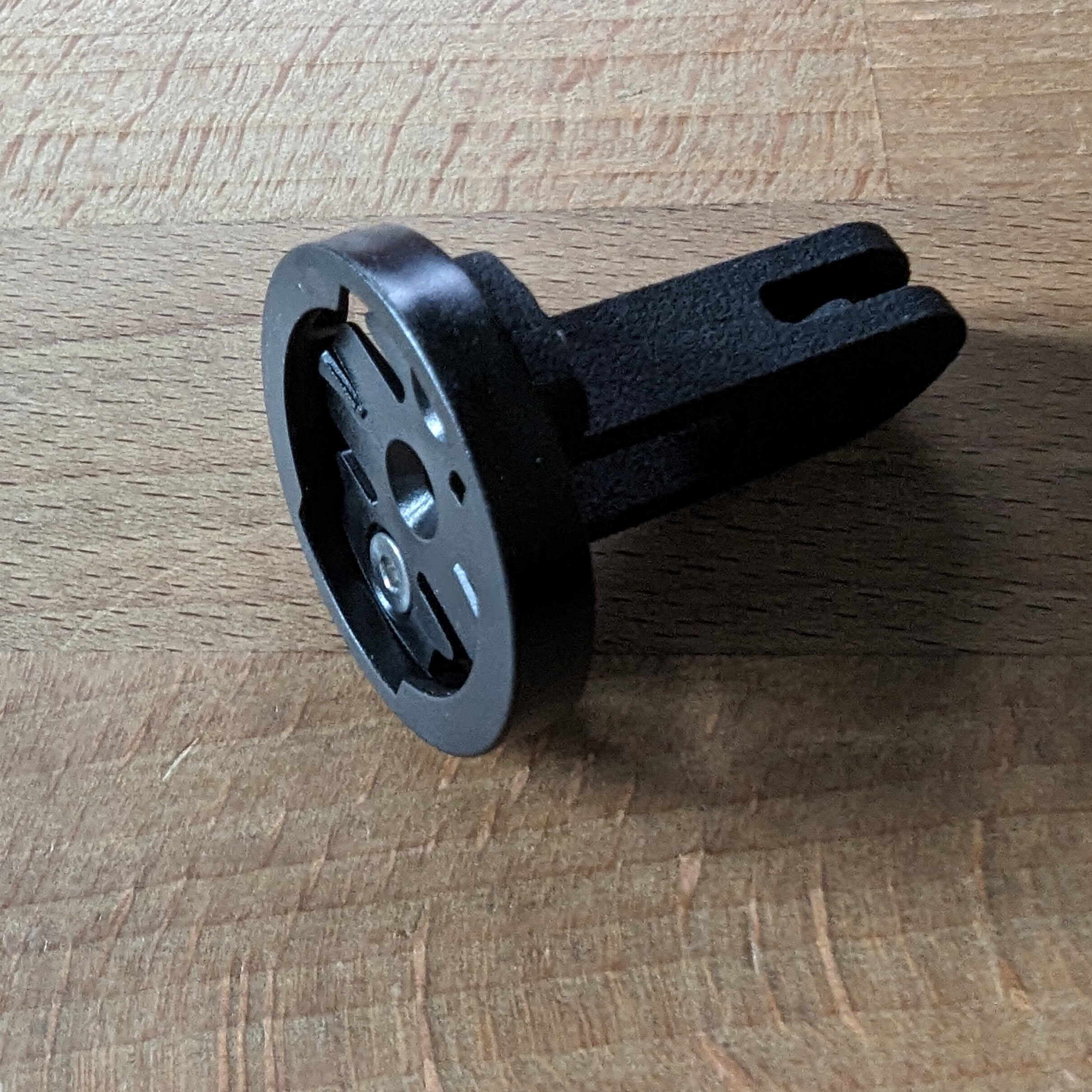 Gopro Compatible Mount Adapters Garmin Varia RTL510 RTL515 / Magene