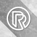 Resume Rush
