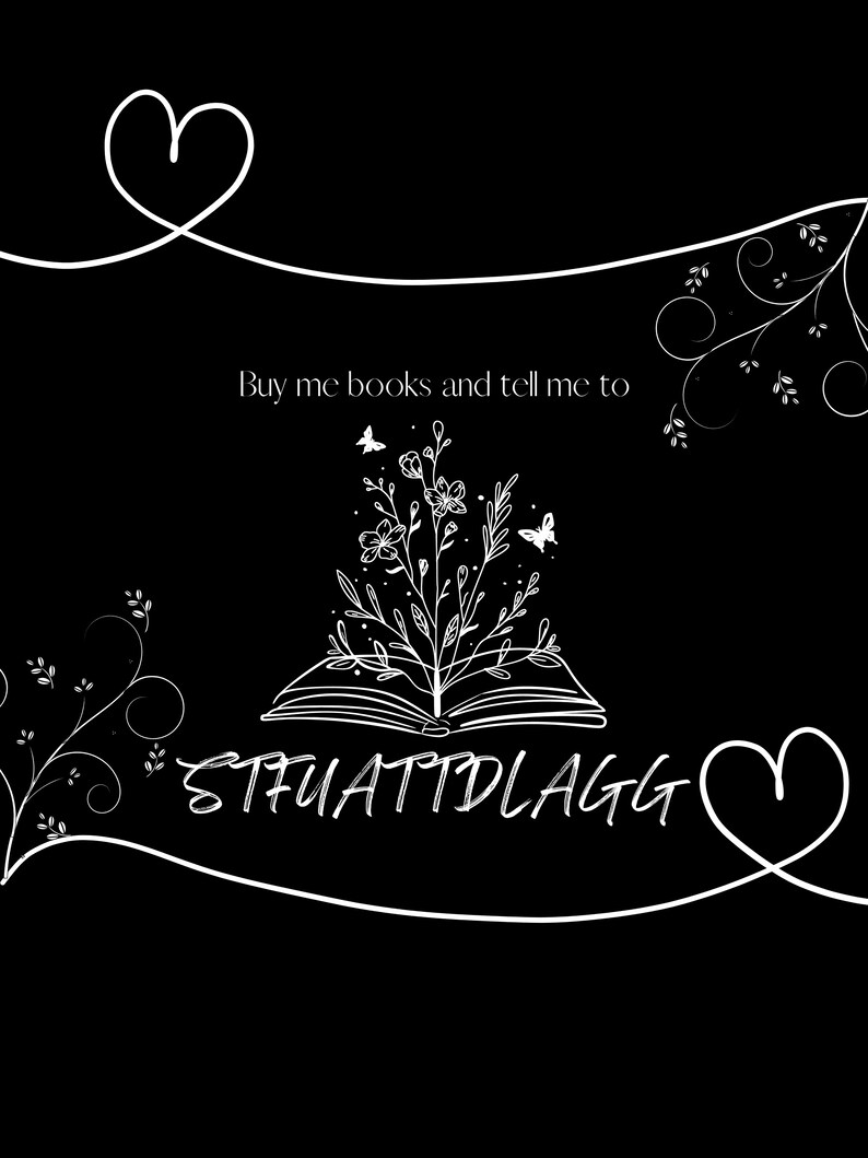 Kindle Lock Screen Kindle Wallpaper Lockscreen Kindle Ereader Ereader