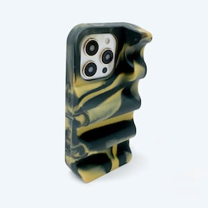 Silicone Phone Grip and Stand - Etsy Silicone Phone Grip and Stand - Etsy