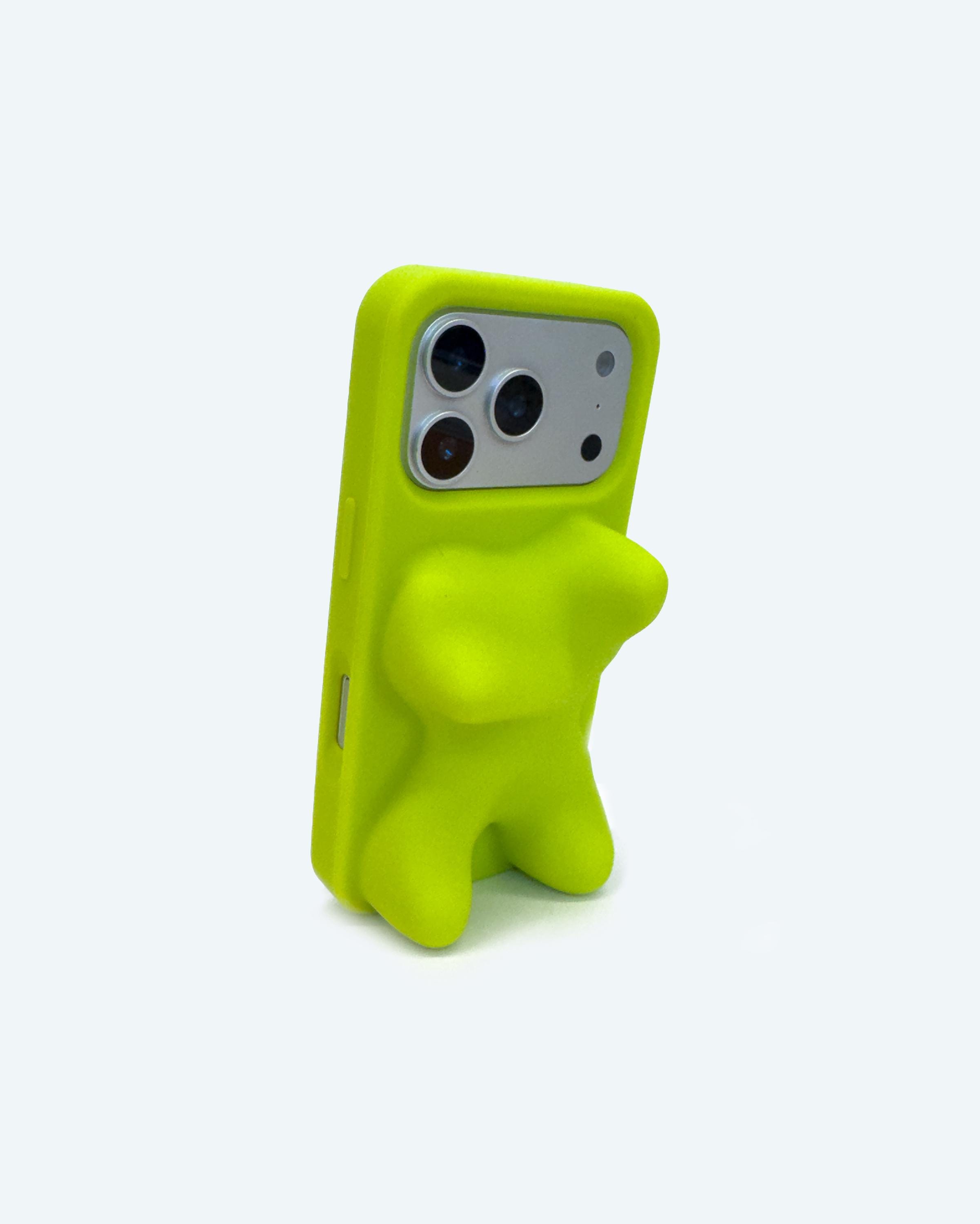 Rhode phone case 16 pro - Etsy 日本