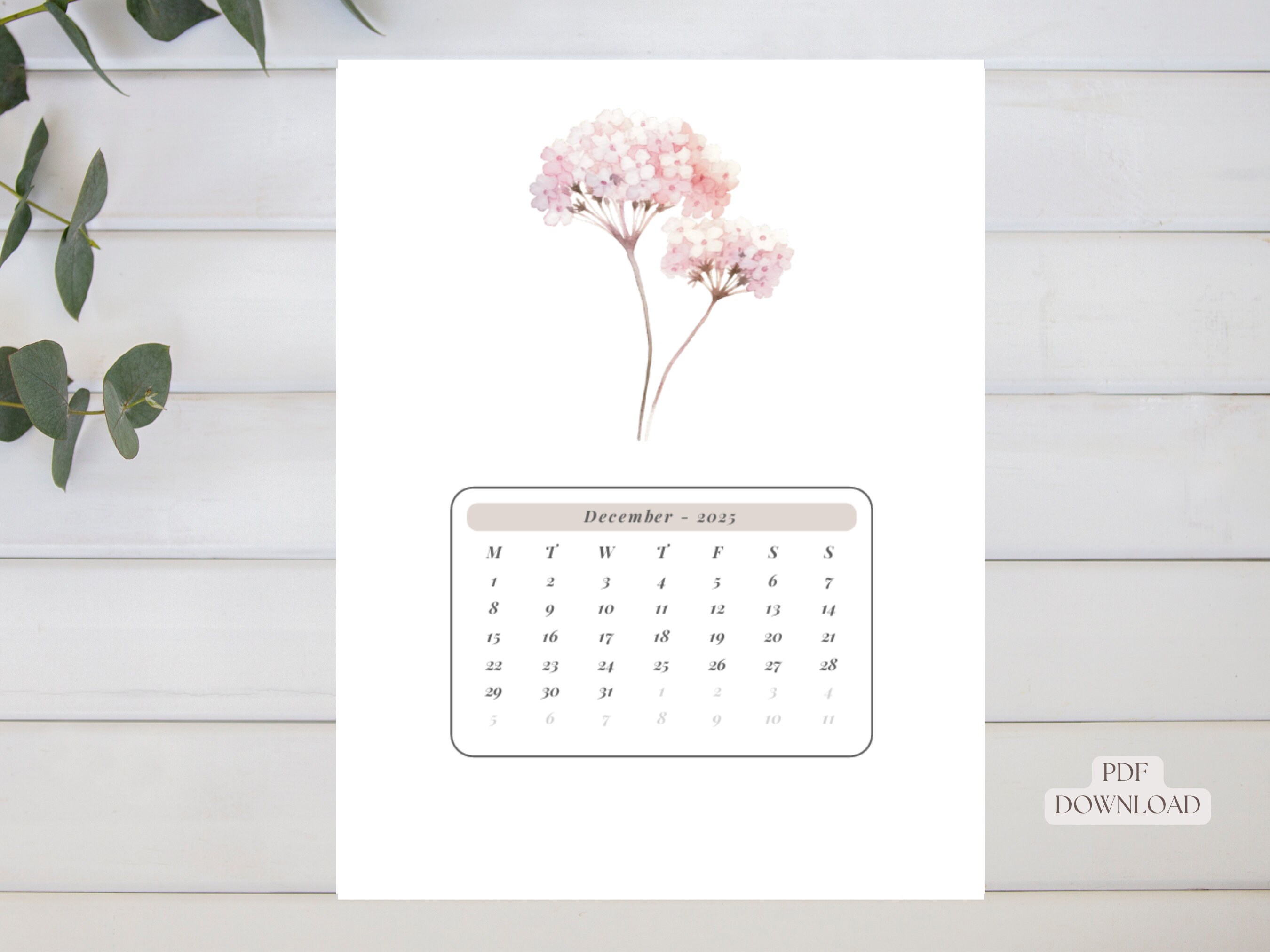 Calendario de Corte y Pago de Nomina