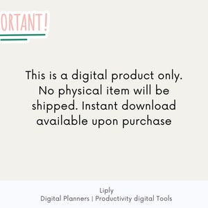 Printable Inbox Tracker - Planner Inserts - Tracker Template - Inbox ...