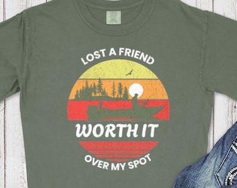Funny Fishing Gift for Guys, Funny Bass Fishing T-Shirt for Men, Husband Gift, Bass Fishing T Shirt, Christmas Day Gift Idea