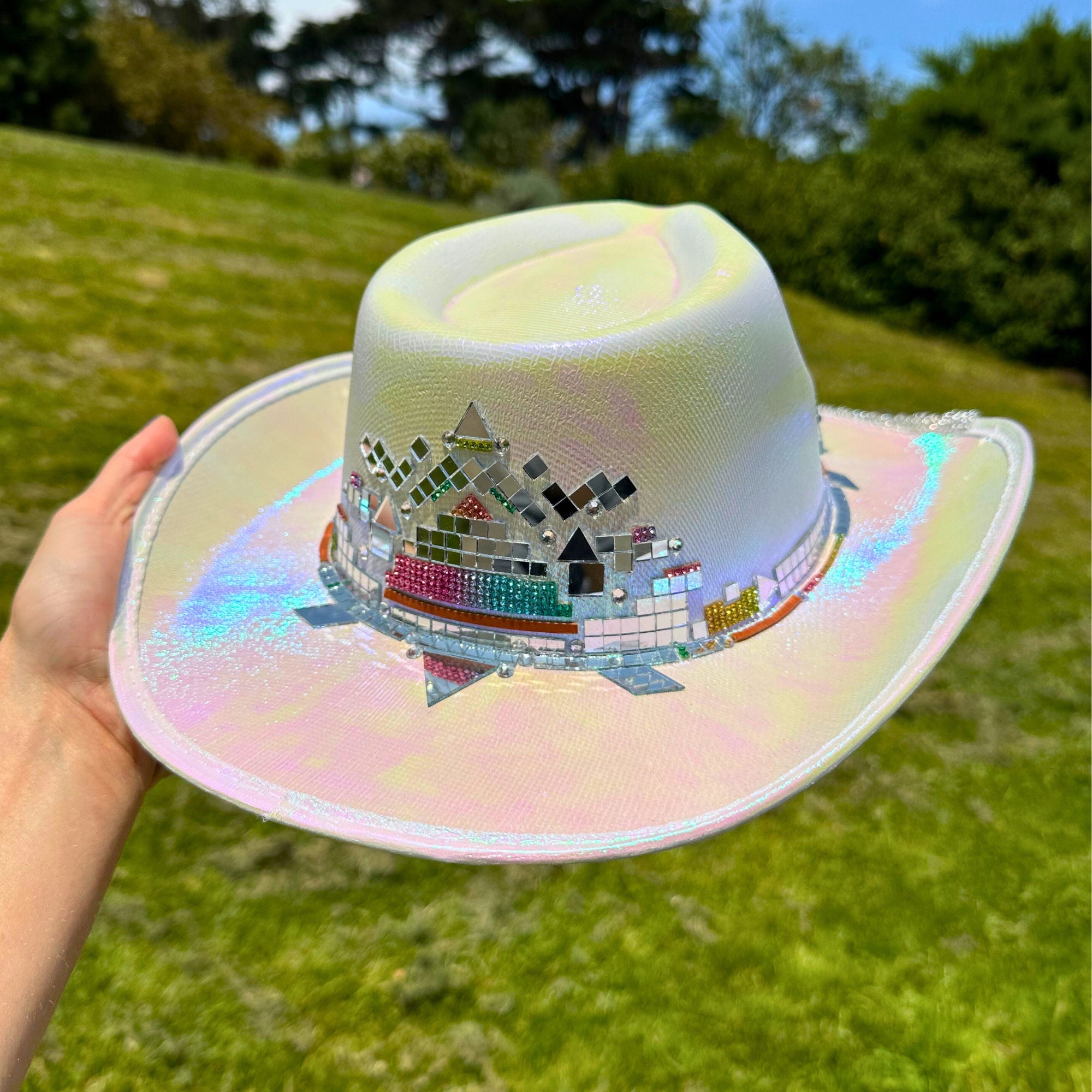 Rainbow Disco Club × UMBRO / Basic Cap RDC × UMBRO Basic Cap | BLACK | Rainbow Disco Club