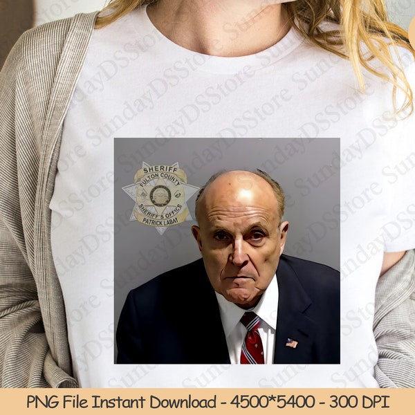 This Man Ate My Son PNG | Digital Design Download | United States Presidential Election PNG | Sublimation PNG