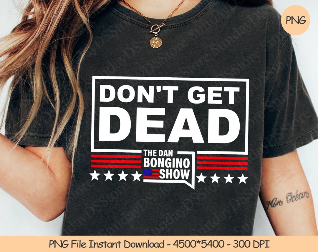 funny independence day twitter