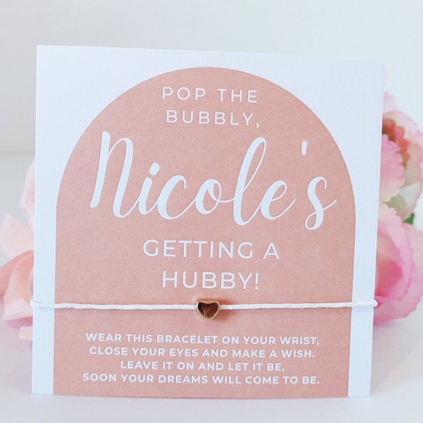 Hens Party Etsy Australia