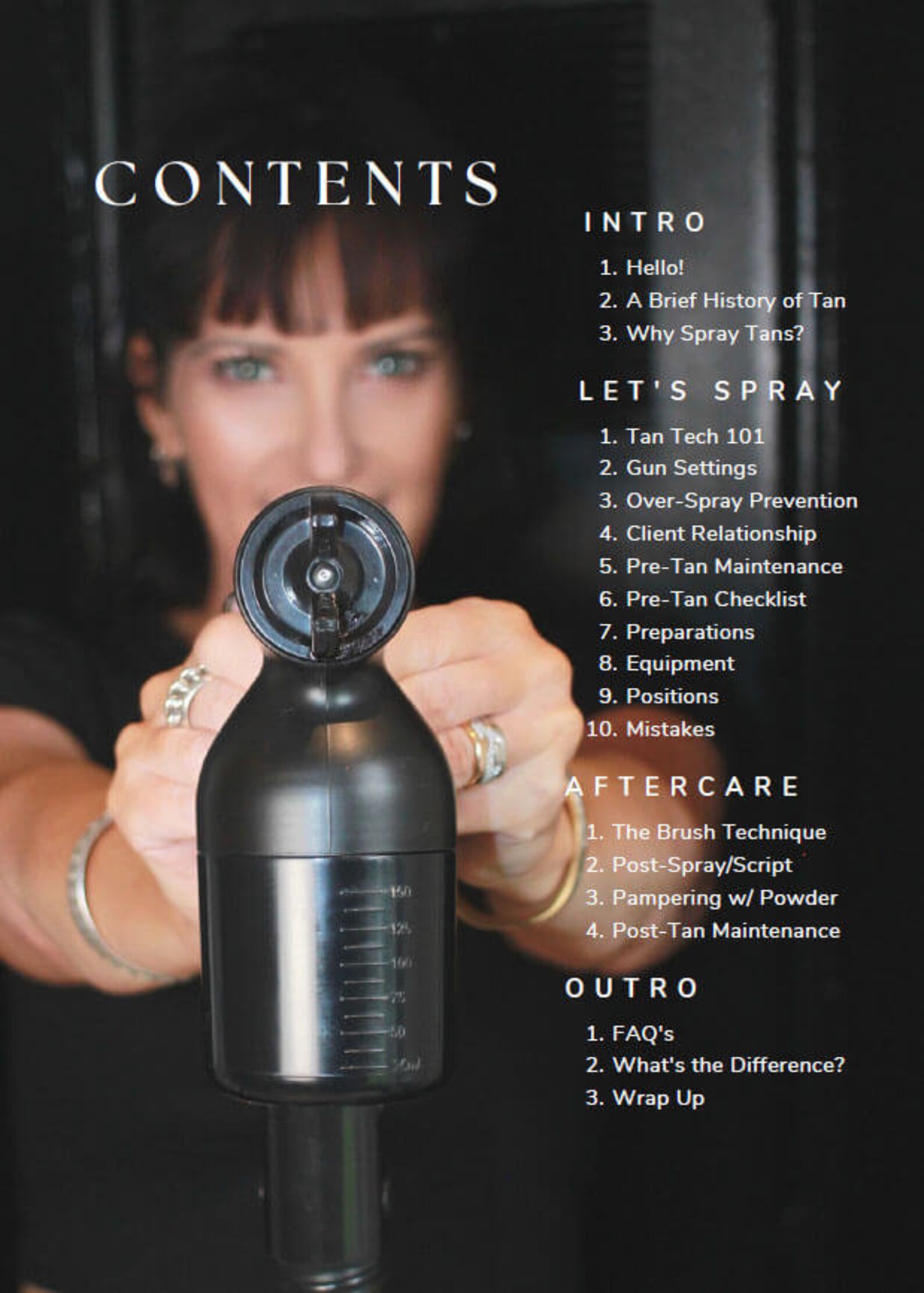 The Best Kept Secret For Exclusive Content: Linkvertise.Com - 0z2lxkf