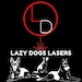 Lazy Dogs Lasers
