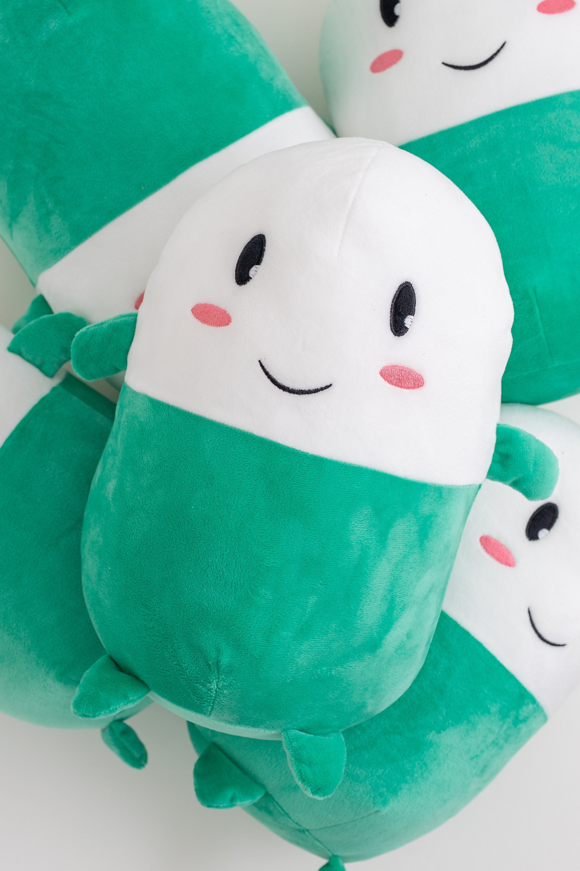 Zhc cheap stuffed animal
