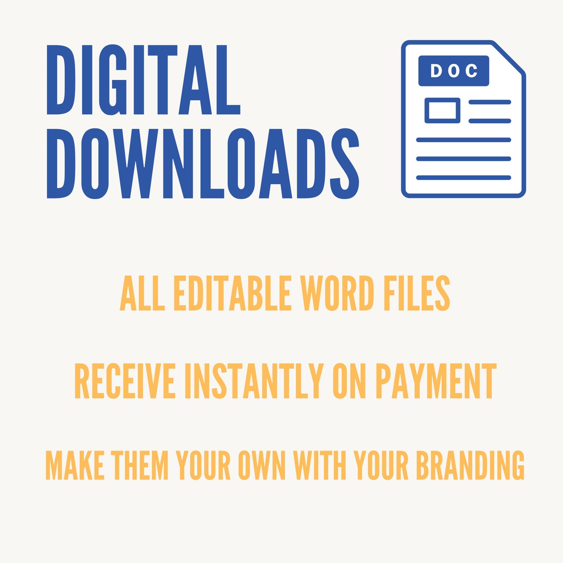 Detailed Coaching Templates and Toolkit - New Coach Bundle - Etsy
