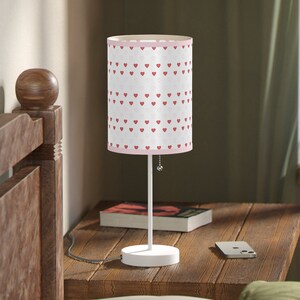 Room essentials table lamp 2025