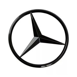 Mercedes w205 - .de