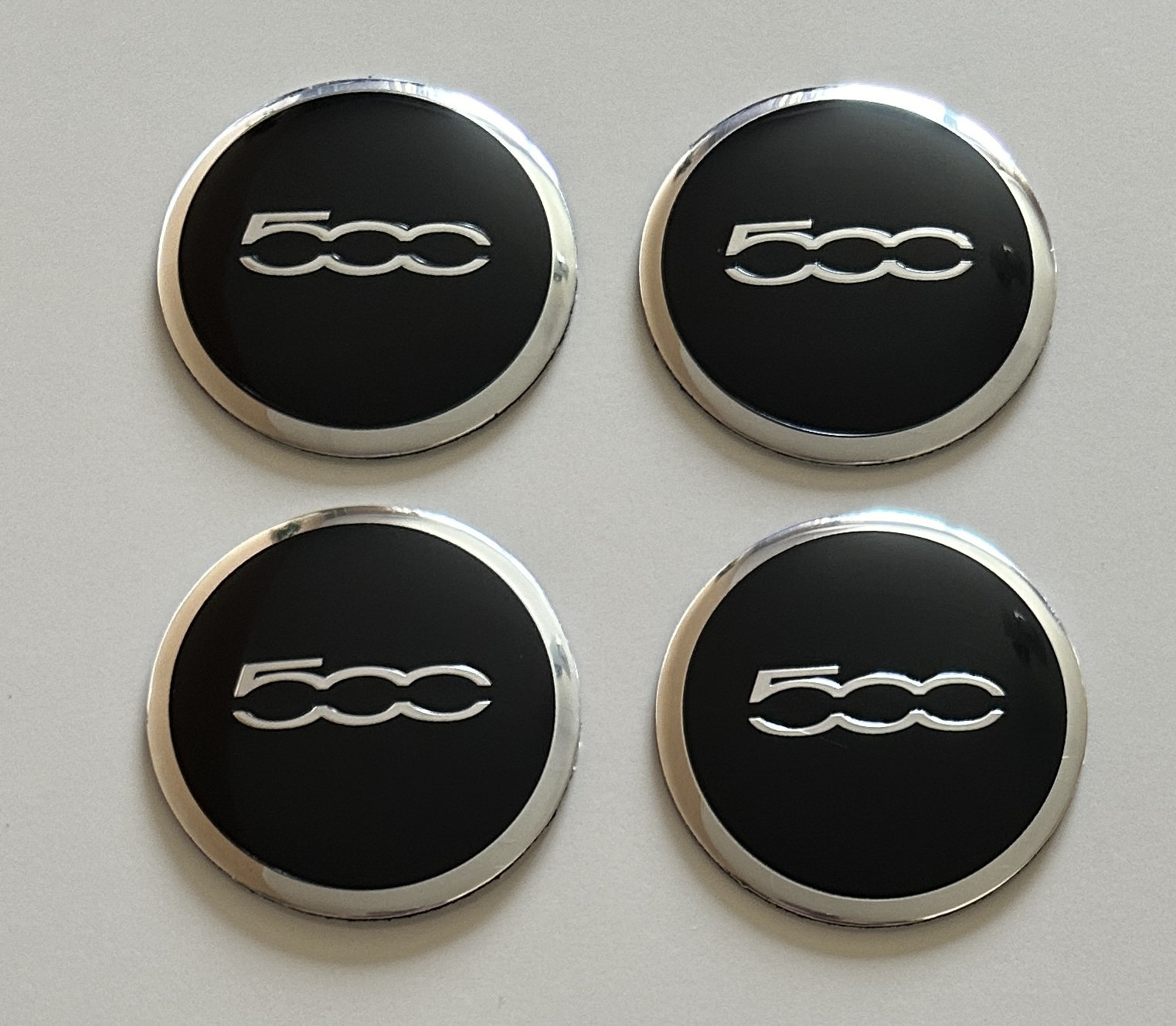 Buy Fiat Center Wheel Online In India Etsy India