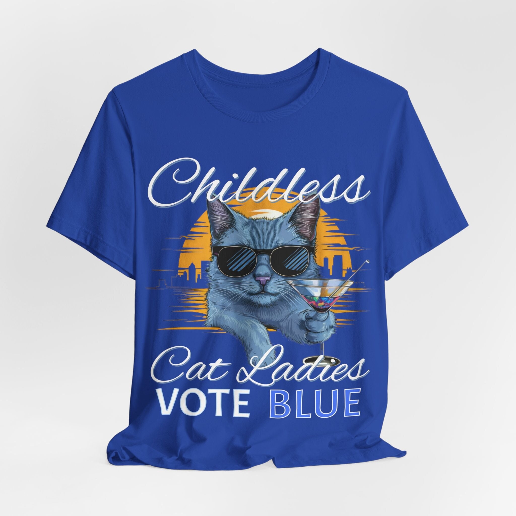 Cat Harris Tshirt - Etsy