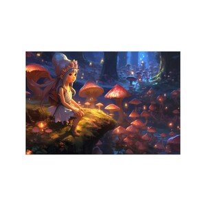 Summer Fairies #5